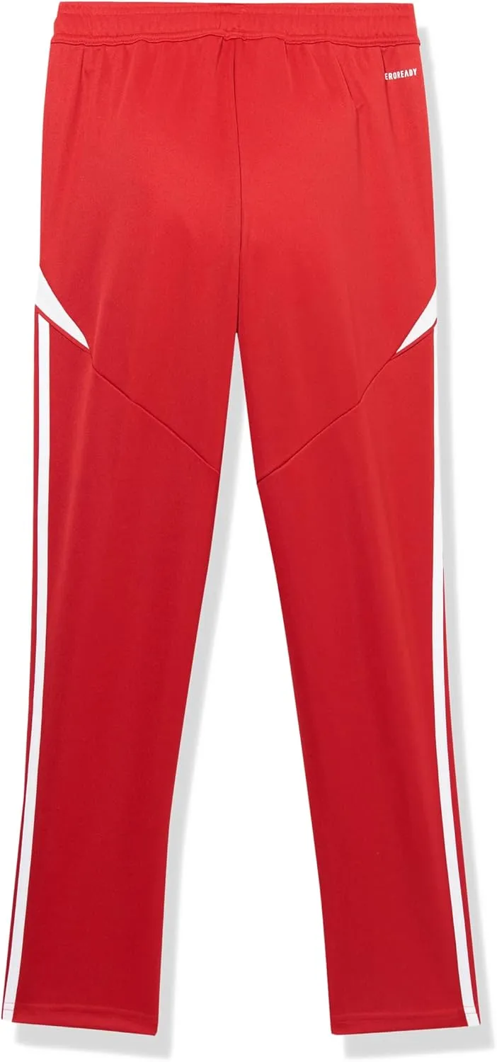 adidas Boys' Tiro 24 Training Pants