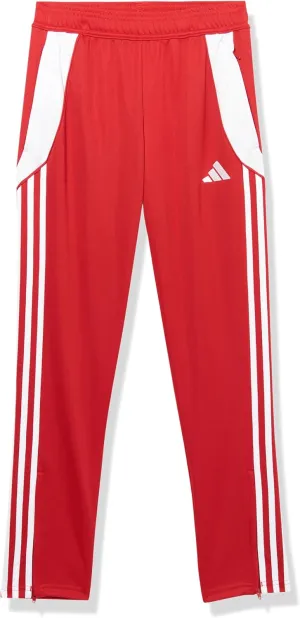 adidas Boys' Tiro 24 Training Pants