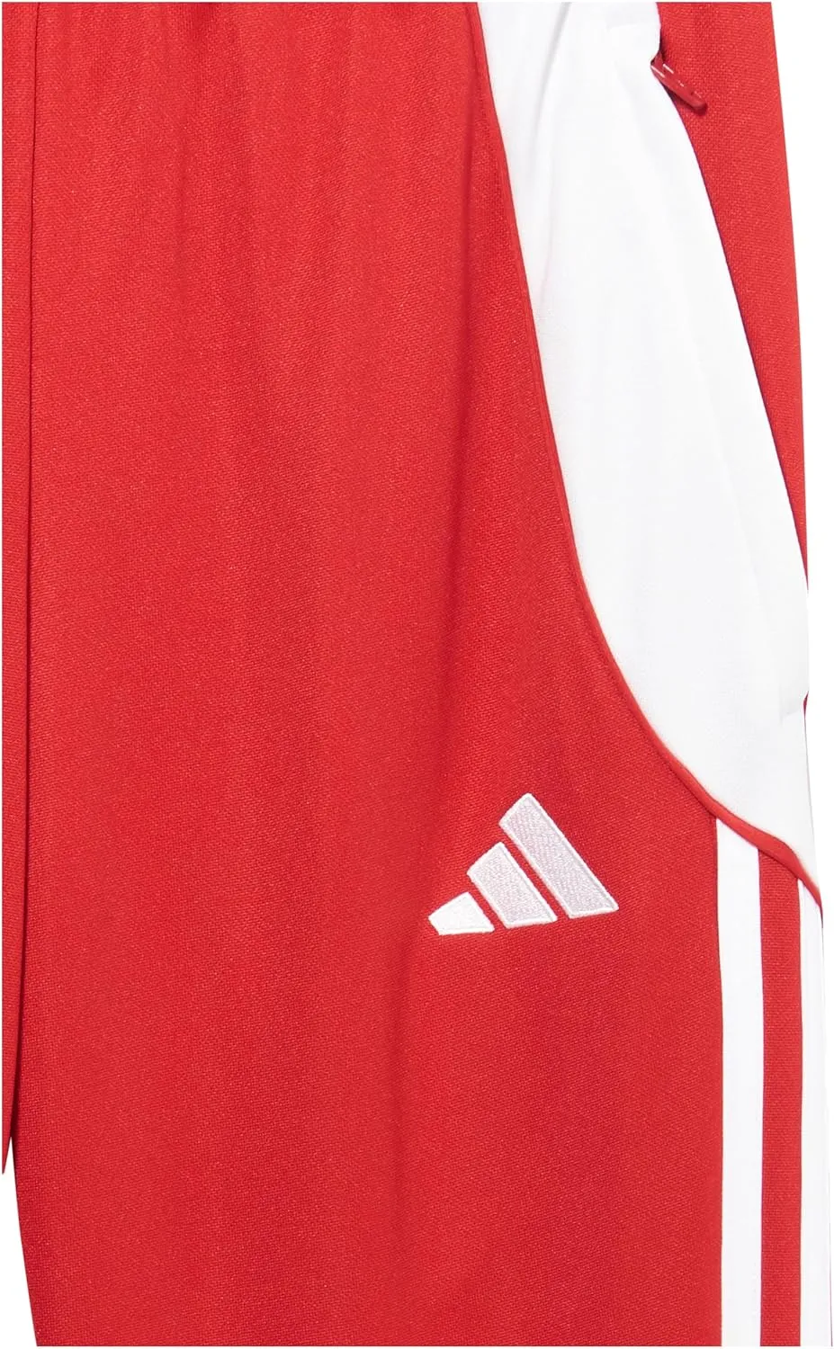 adidas Boys' Tiro 24 Training Pants