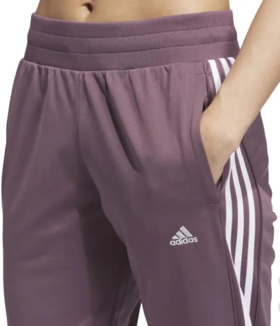adidas Women's Essentials 3-Stripes Pants