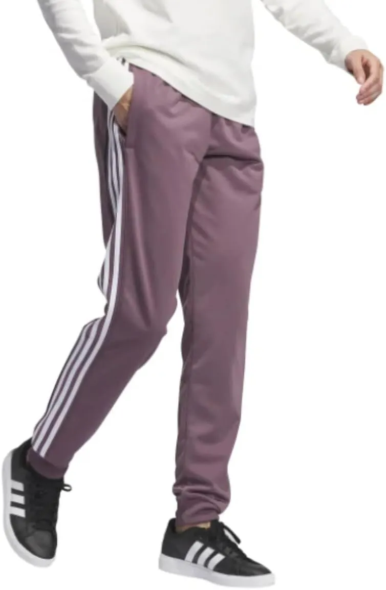 adidas Women's Essentials 3-Stripes Pants