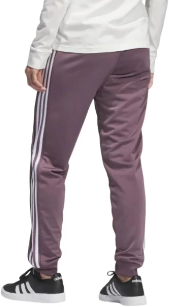 adidas Women's Essentials 3-Stripes Pants