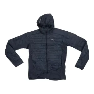Arc'teryx Cerium Hybrid Down Hoodie - Men's