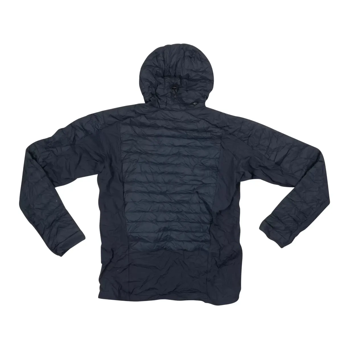 Arc'teryx Cerium Hybrid Down Hoodie - Men's