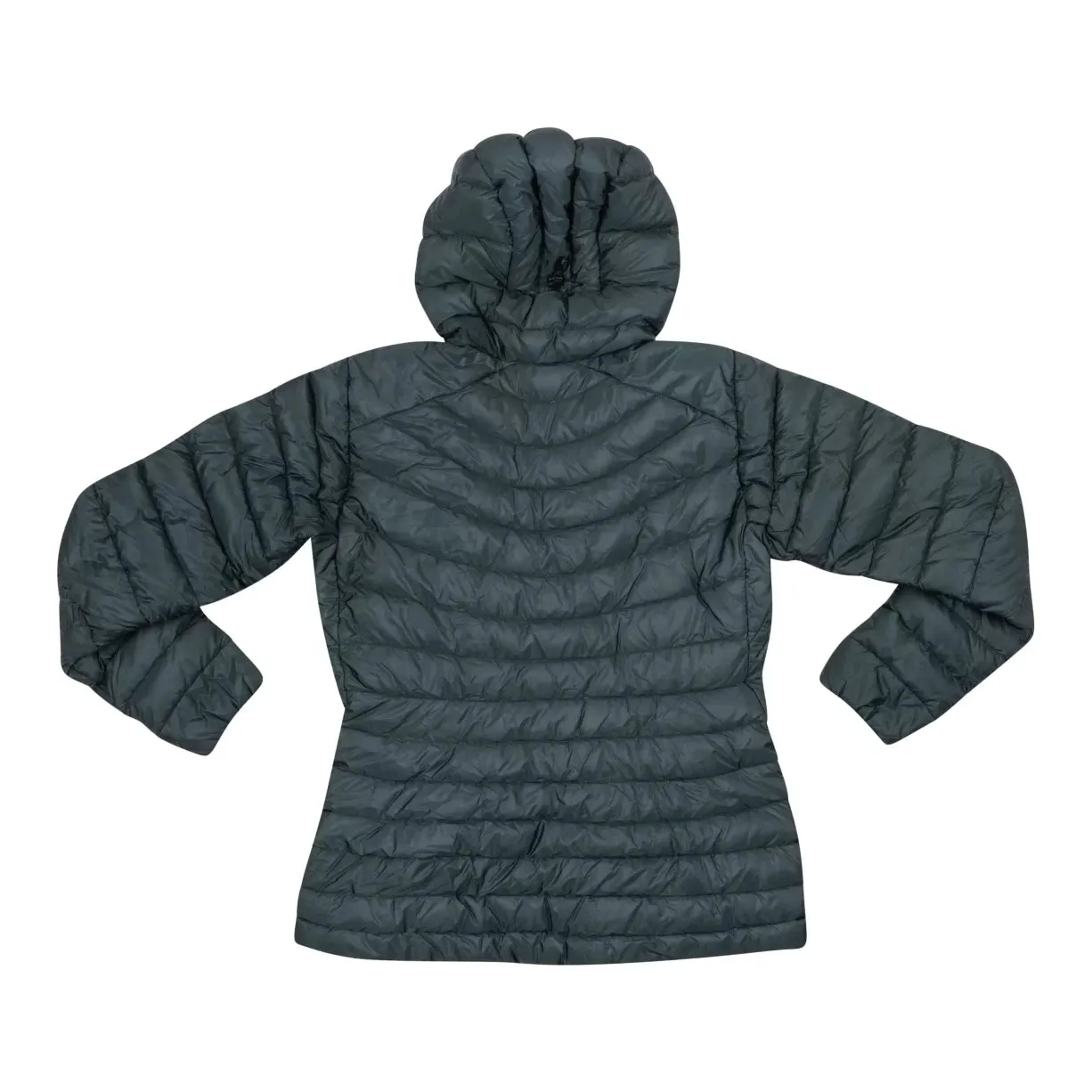 Arc'teryx Cerium LT Down Hoodie - Women's