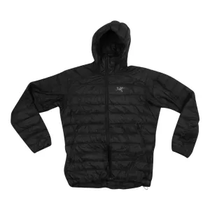 Arc'teryx Cerium LT Down Hoody - Men's