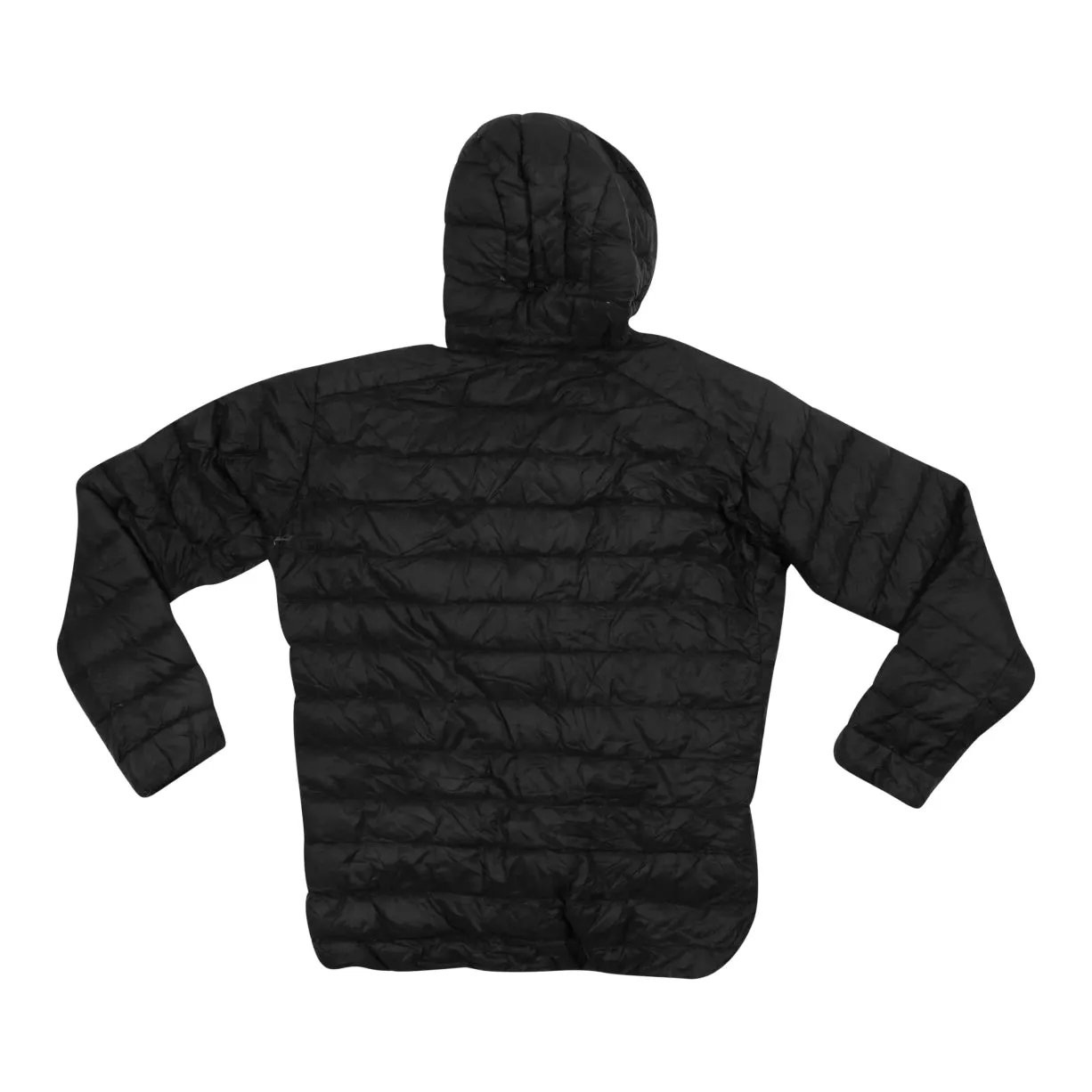 Arc'teryx Cerium LT Down Hoody - Men's
