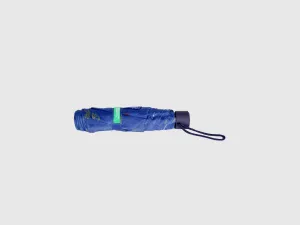 Brand Logo Polyester Umbrella