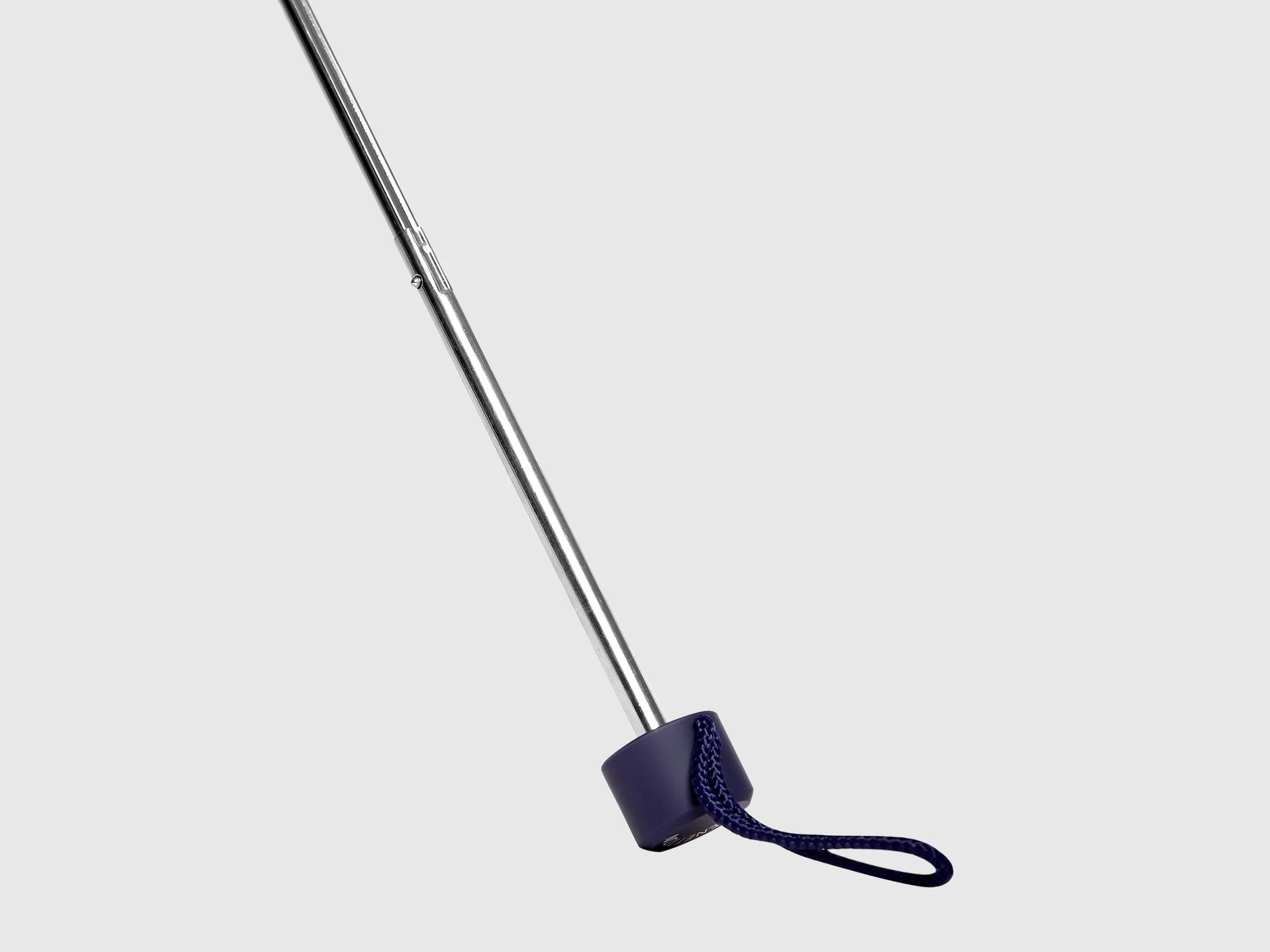 Brand Logo Polyester Umbrella