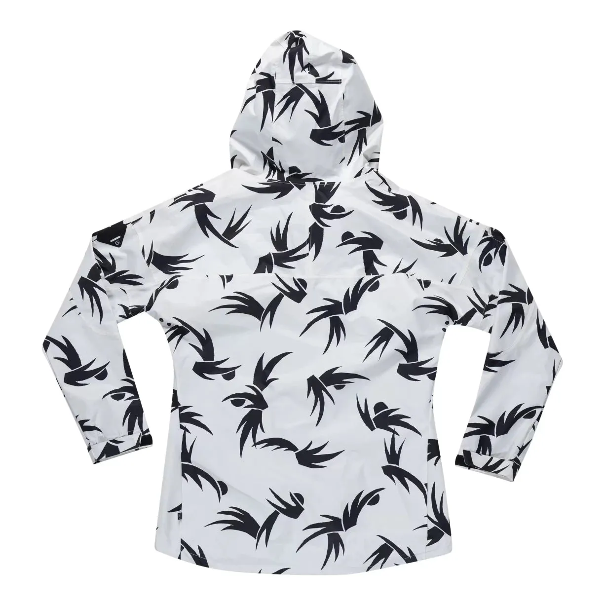 Burton Cabana Jacket - Women's