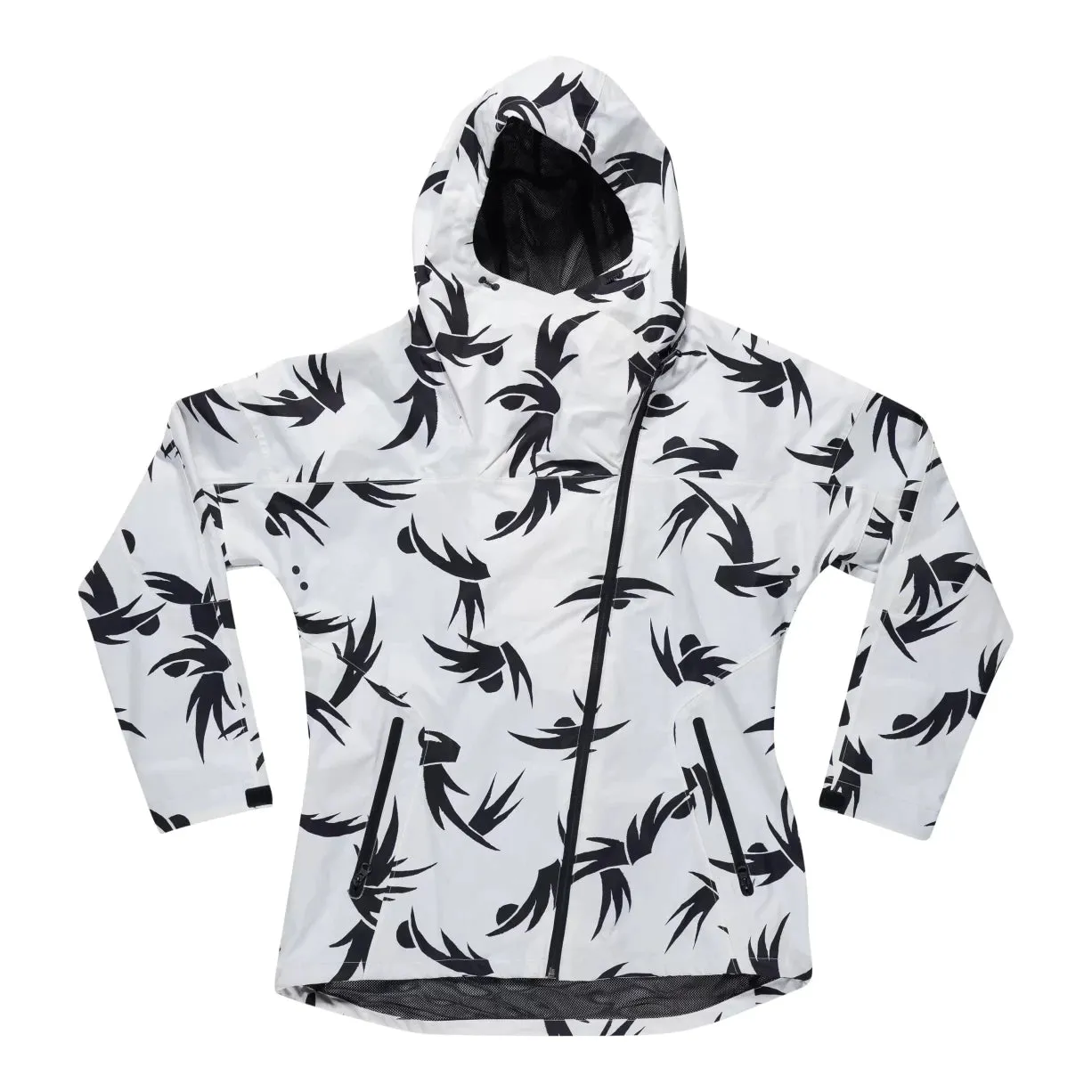 Burton Cabana Jacket - Women's