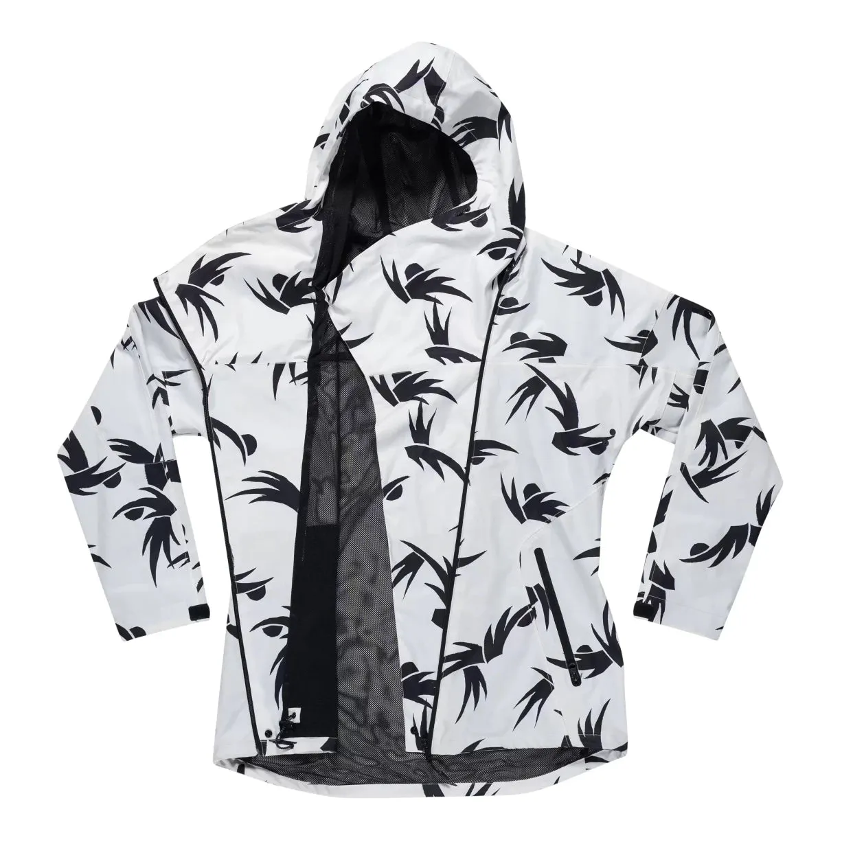 Burton Cabana Jacket - Women's