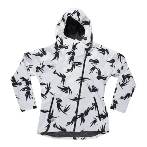 Burton Cabana Jacket - Women's