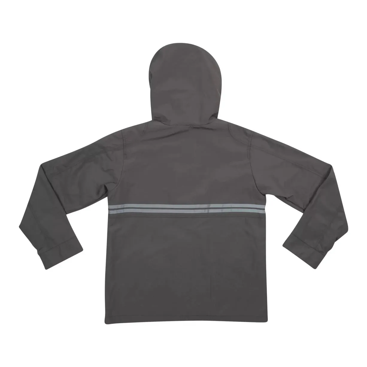 Canada Goose Lockeport Jacket Black Label - Men's