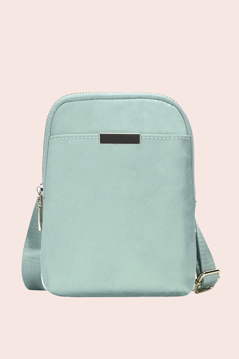 Color Pop Bag