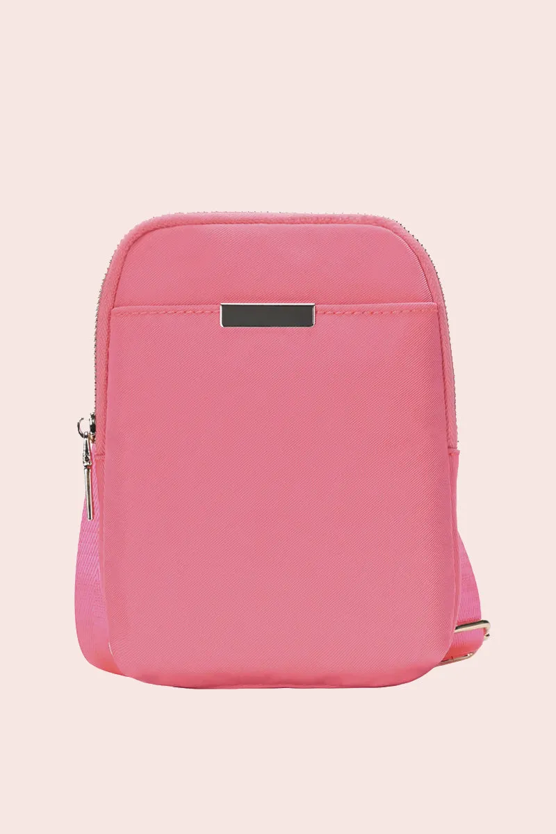 Color Pop Bag