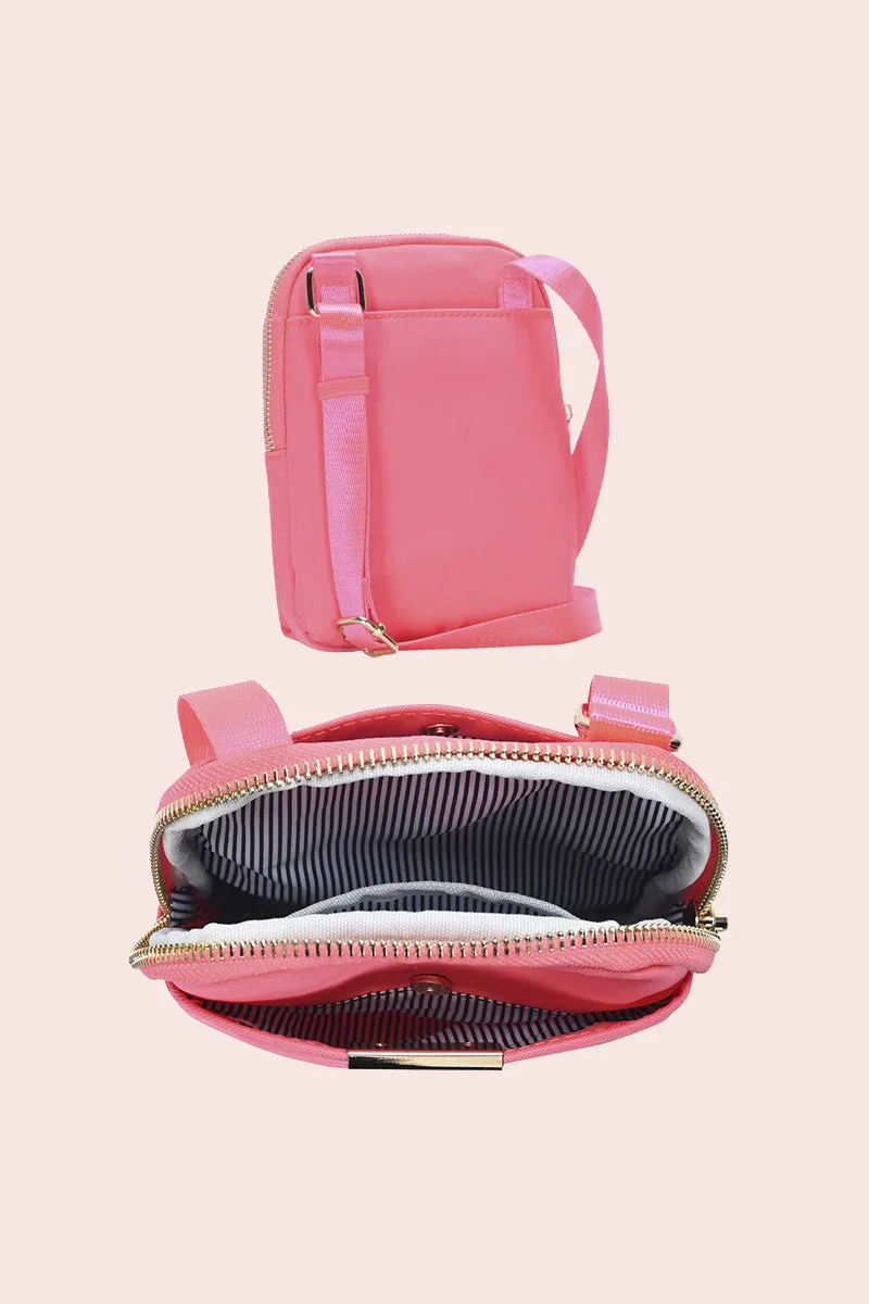 Color Pop Bag