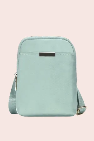 Color Pop Bag