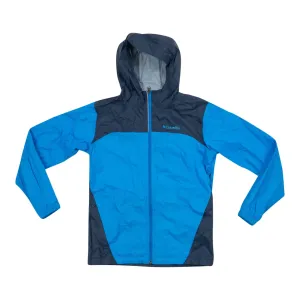 Columbia Glennaker Rain Jacket - Boys'