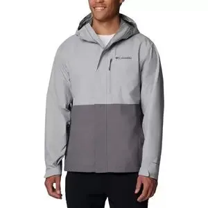 Columbia Hikebound II Jacket