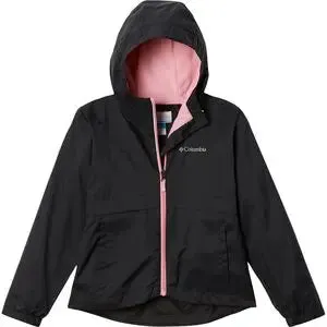Columbia Rain-Zilla Jacket
