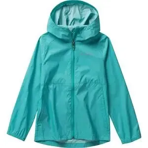 Columbia Switchback II Jacket