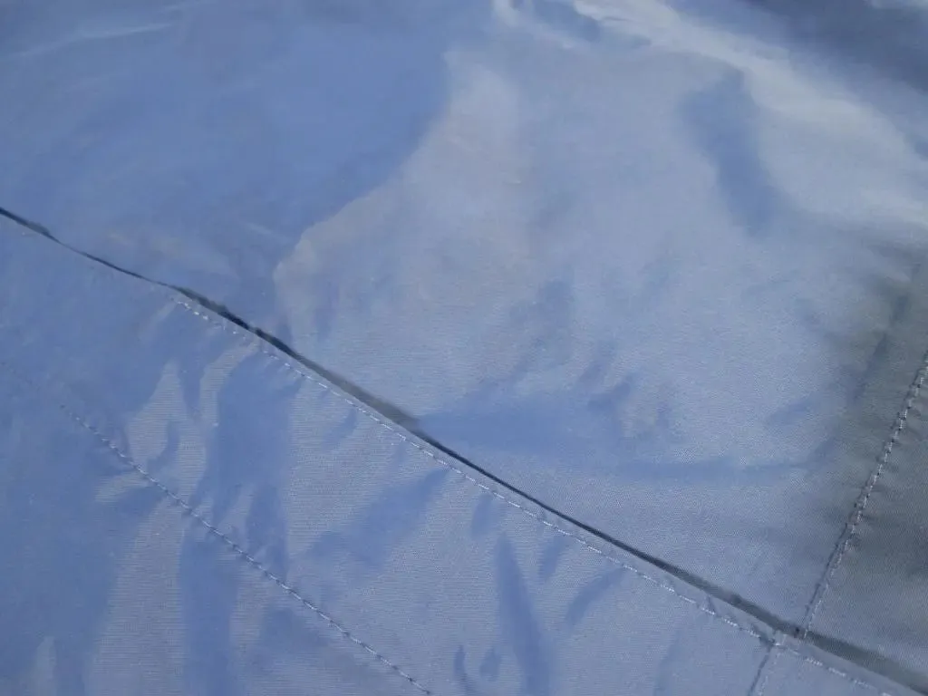 Columbia Watertight II Jacket