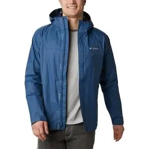 Columbia Watertight II Jacket