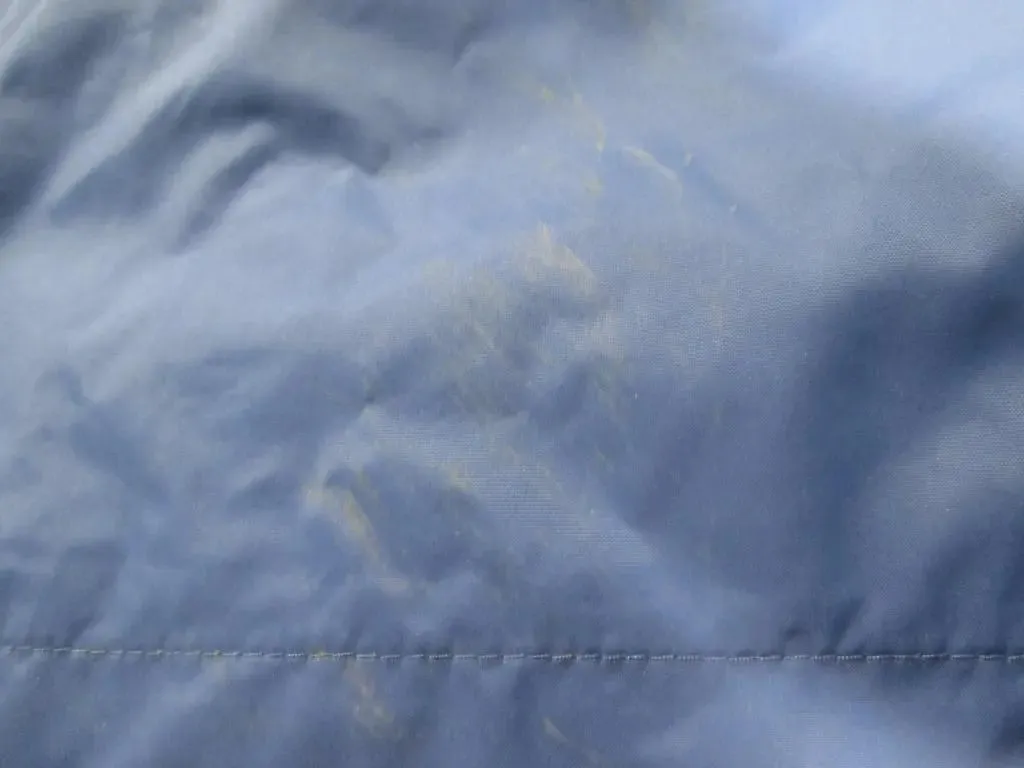 Columbia Watertight II Jacket