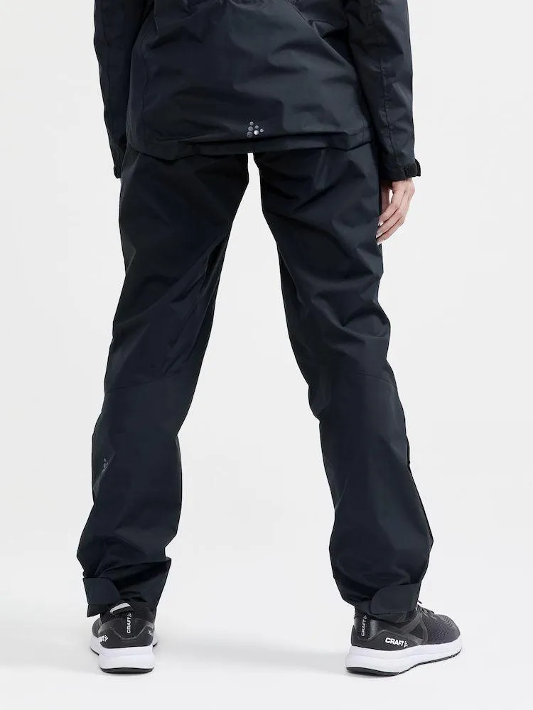 Core Bike Ride Hydro Lumen Pants W