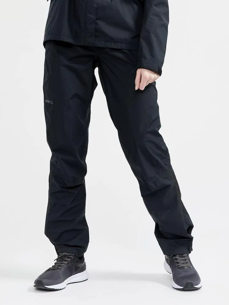 Core Bike Ride Hydro Lumen Pants W