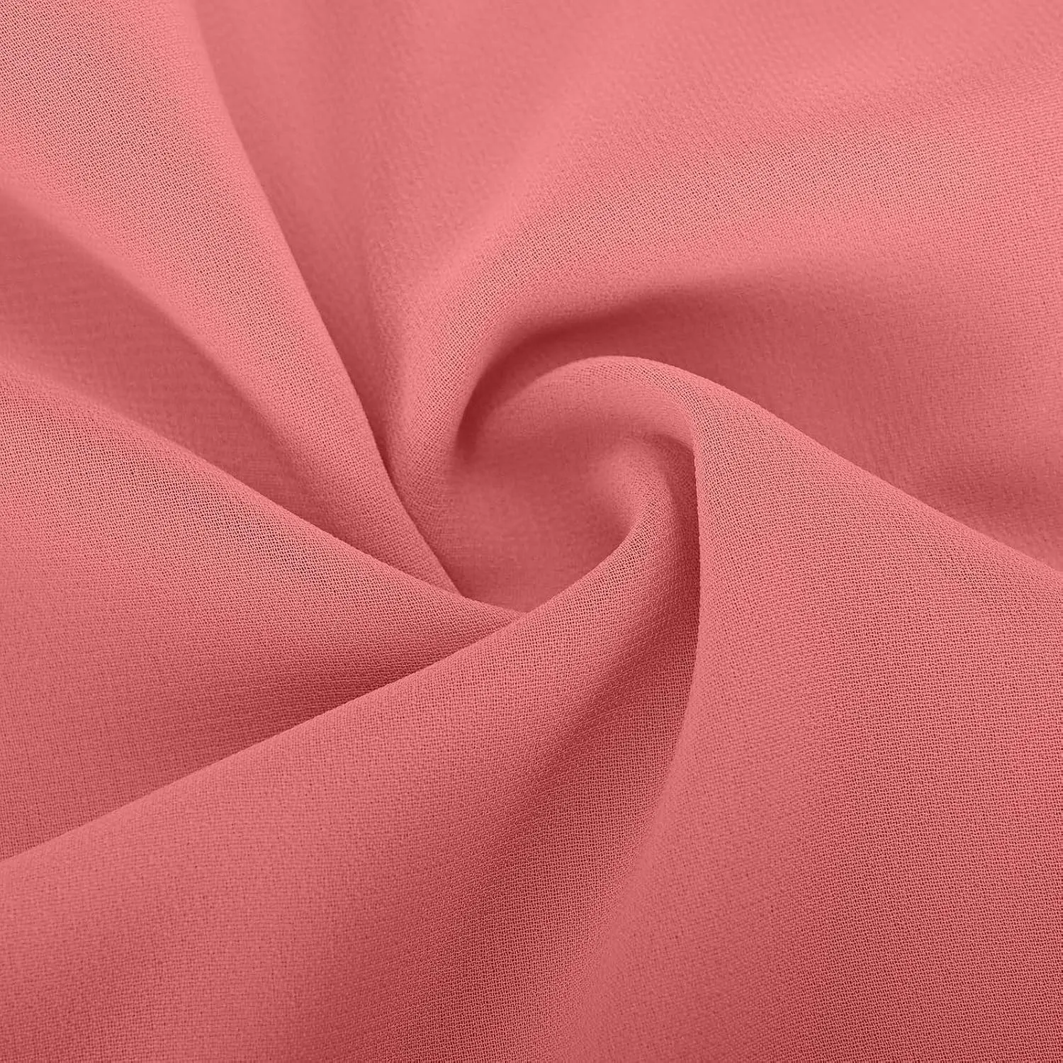 Elegant Chiffon Dresses for Women Plus Size Short Sleeve Crewneck Tiered Layered Flowy Dress Party Wedding Outfits