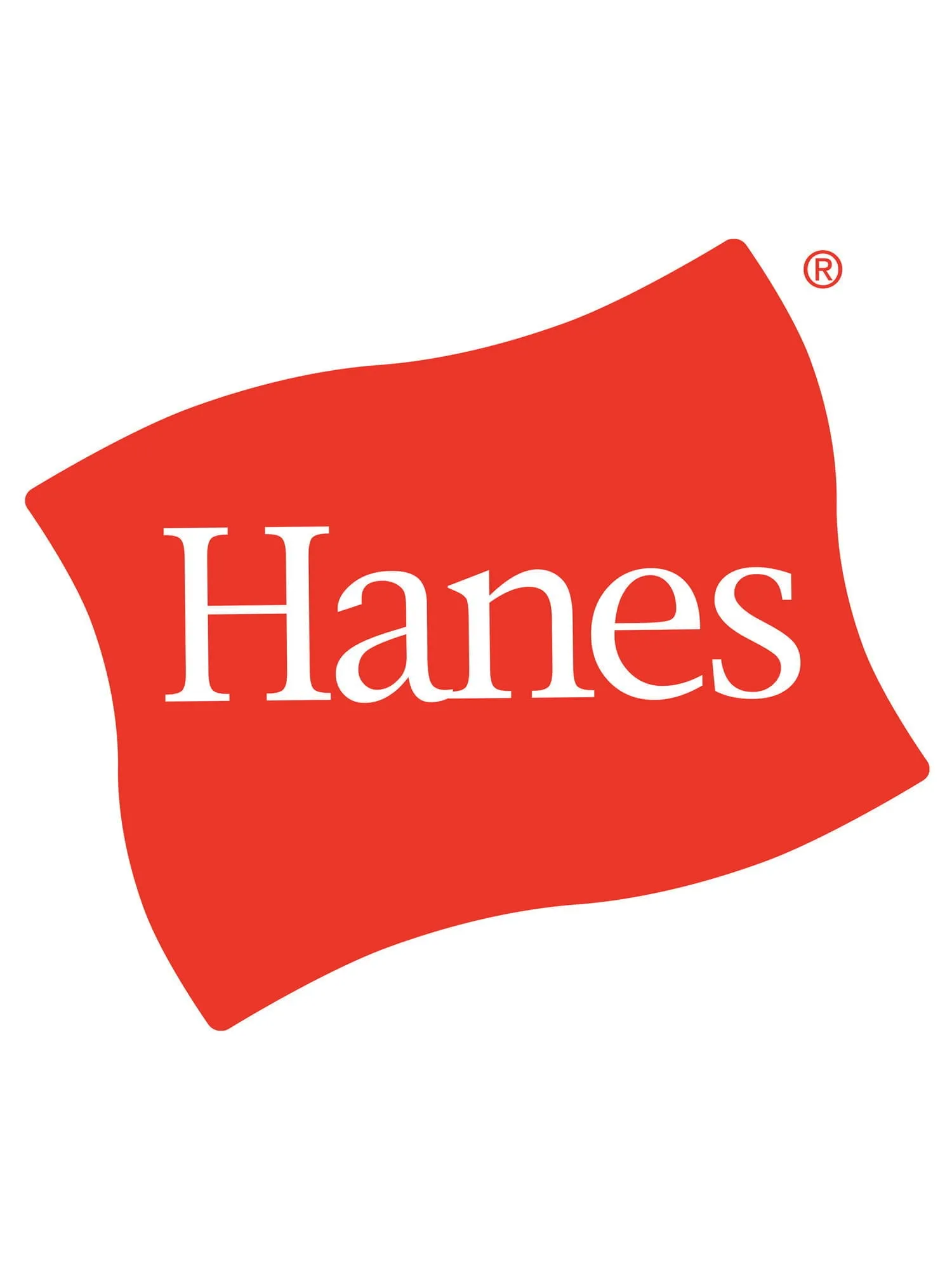 Hanes Men's Super Value Pack White Tank Undershirts, 10 Pack