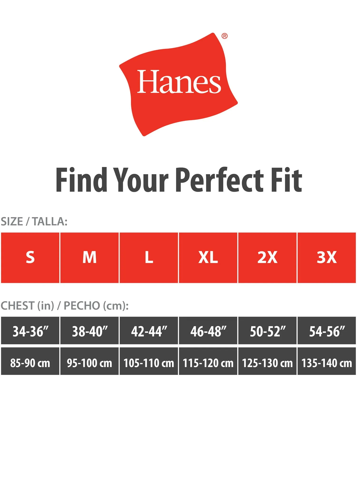 Hanes Men's Super Value Pack White Tank Undershirts, 10 Pack
