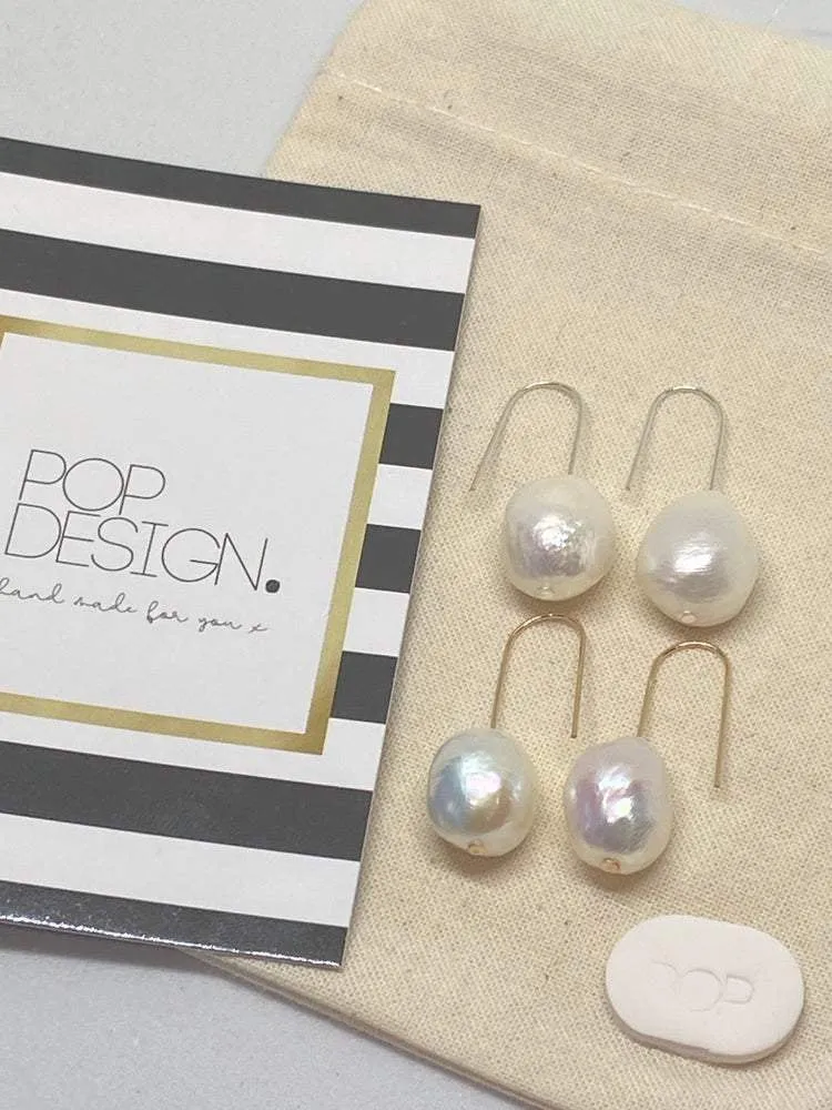 Harlow Earrings