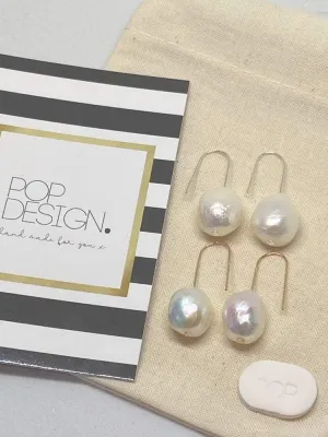 Harlow Earrings