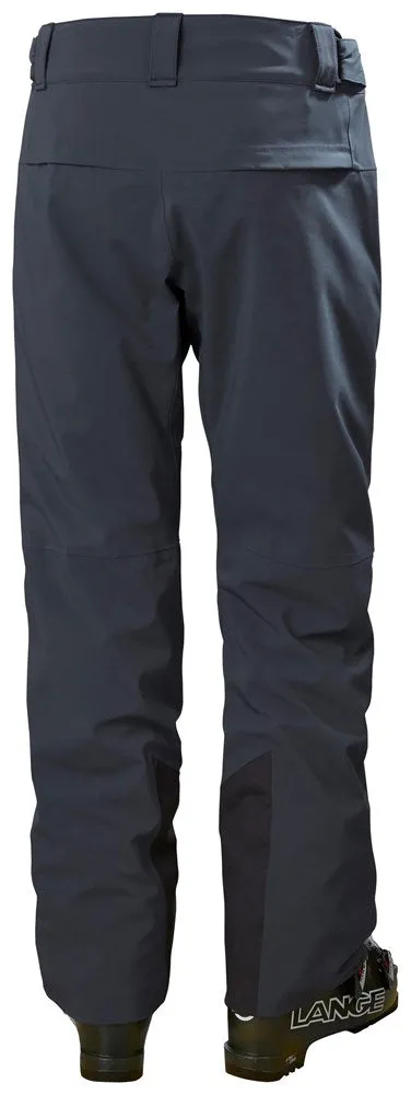 Helly Hansen Rapid Men's Snow Pants Slate