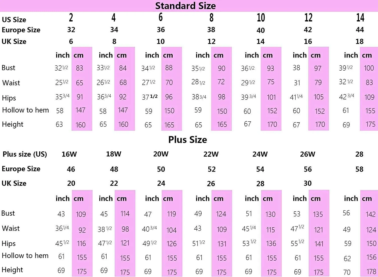 ISABUFEI Jumpsuit Bridesmaid Pantsuit Chiffon Wedding Guest Dresses for Women Evening Gowns Bridesmaid Dress Long Pants Suits