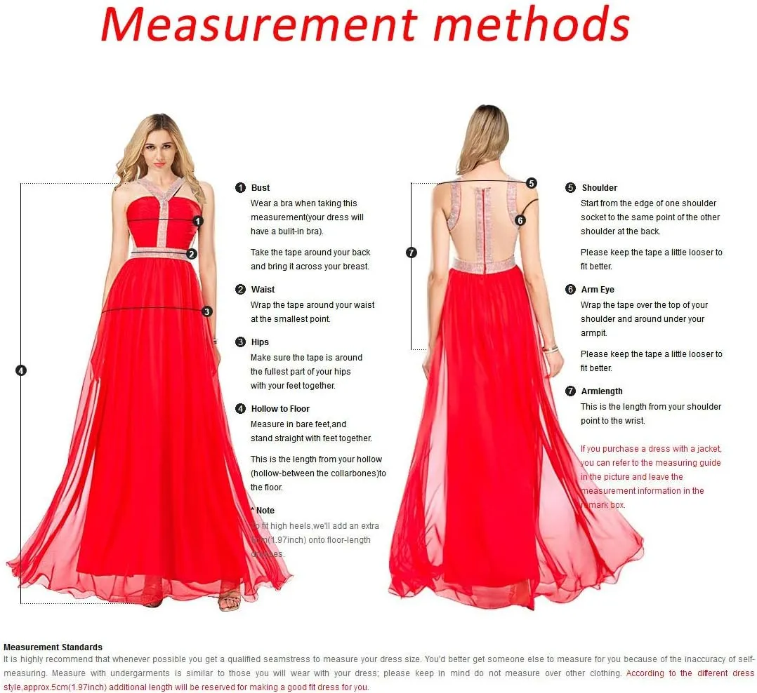 ISABUFEI Jumpsuit Bridesmaid Pantsuit Chiffon Wedding Guest Dresses for Women Evening Gowns Bridesmaid Dress Long Pants Suits