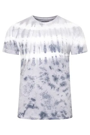 Jockey® Everyday Essentials T-Shirt
