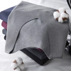 Men's Winter Thermal Undershirts 3 Pack