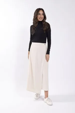 Monn Basic Turtleneck