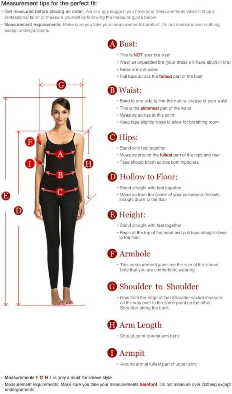 OFEECHUN 3 Pieces Mother of The Bride Pant Suits for Wedding 3/4 Sleeve Chiffon Lace Formal Pants Outfit with Jacket