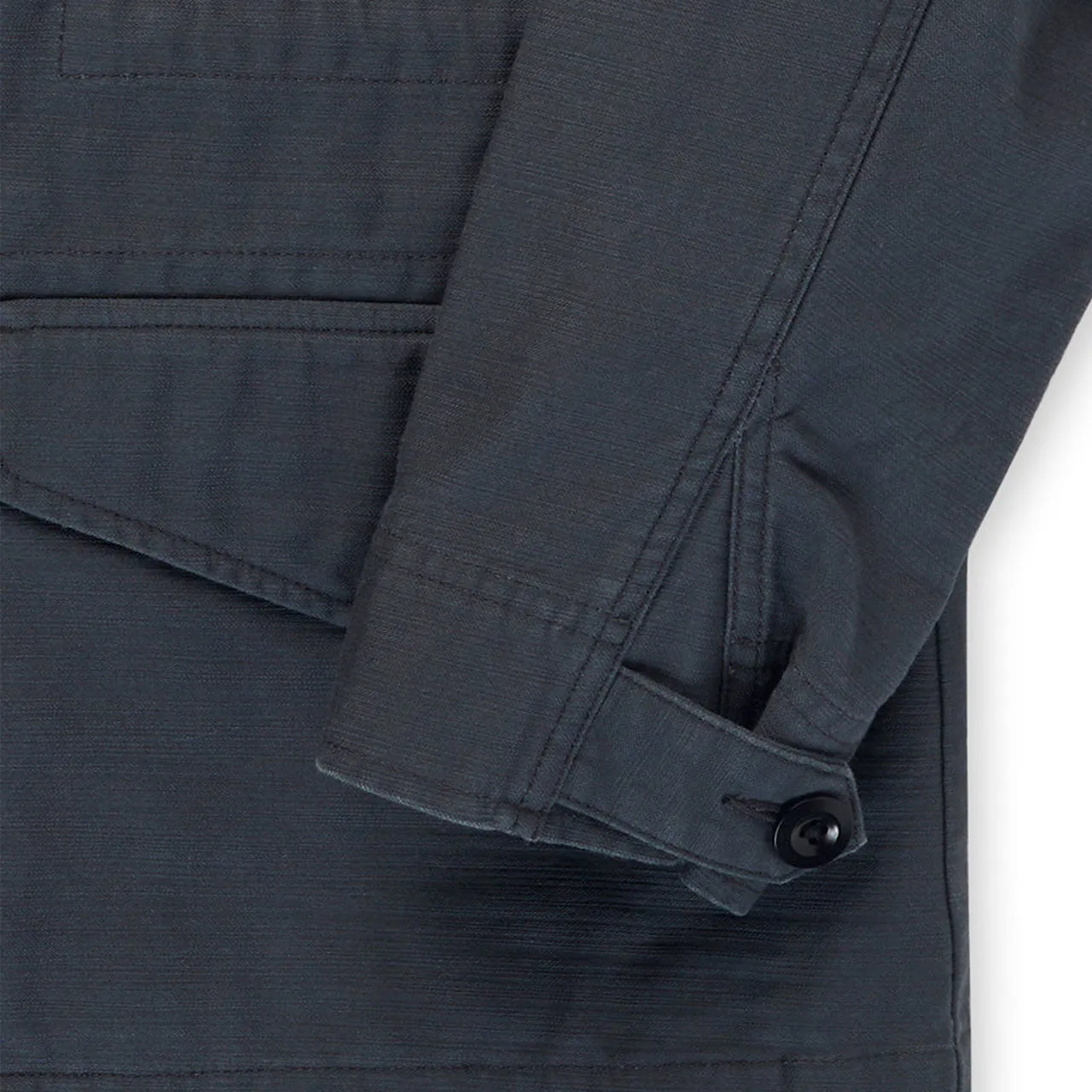 Outerknown Voyager Jacket