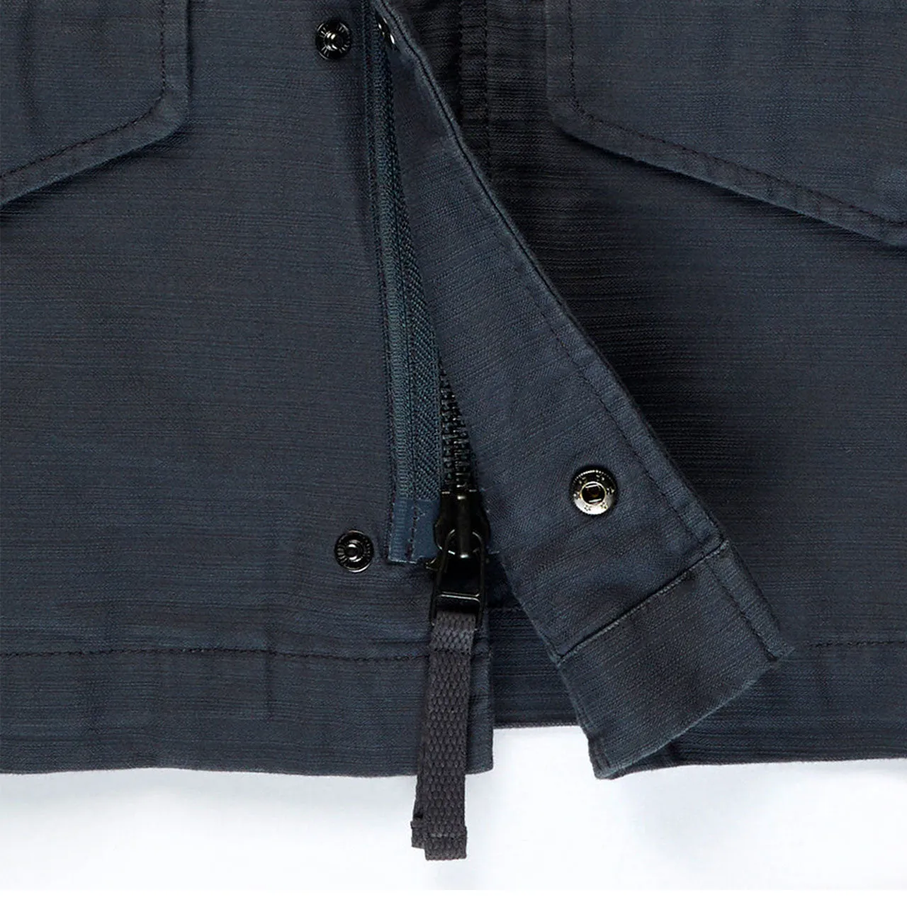 Outerknown Voyager Jacket
