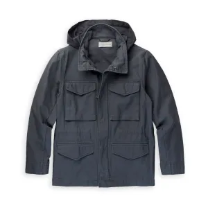 Outerknown Voyager Jacket