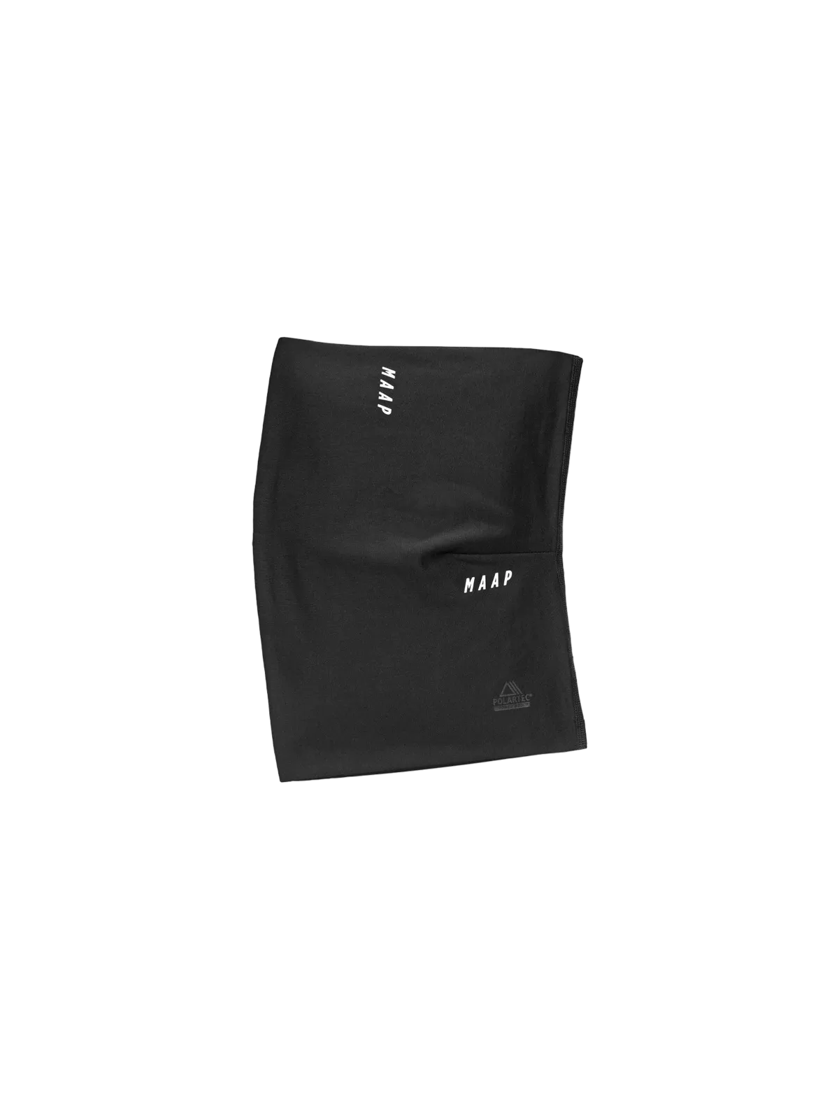 Polartec ® Team Neck Warmer
