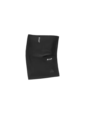 Polartec ® Team Neck Warmer