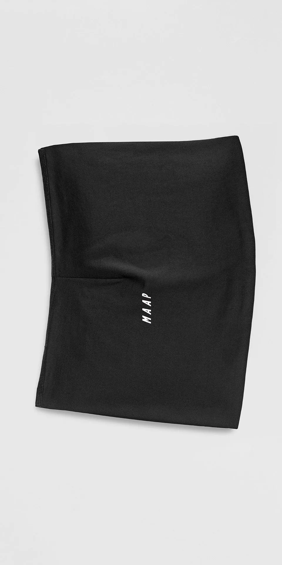 Polartec ® Team Neck Warmer