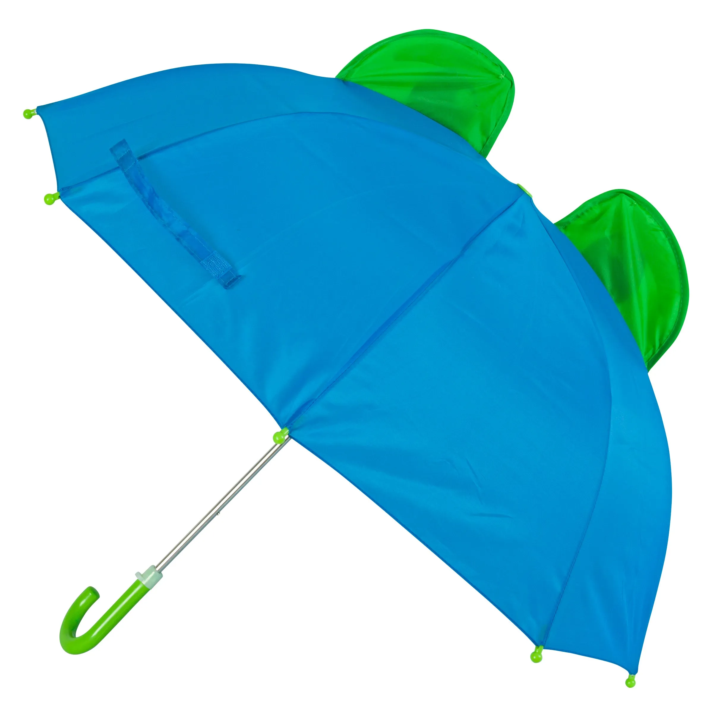 Pop Up Umbrella - Dino